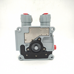 Positionneur de vanne numérique Masoneilan SVi1000/PR/G/IM - Product Image 5