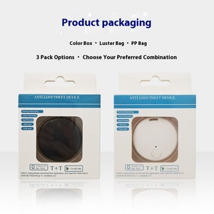 Bán Buôn Thông Minh <span class=keywords><strong>Bluetooth</strong></span> 5.2 GPS Định Vị Cross-Biên Giới Chống-Mất Thiết Bị 4G Điện Thoại Di Động Key <span class=keywords><strong>IOS</strong></span> App Theo Dõi Xem 1-Năm Bảo Hành - Product Image 4