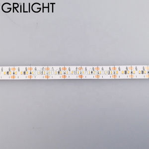 Bande lumineuse LED SMD 2216 haute densité 240 LED/m avec garantie de 3 ans pour la maison - Product Image 4