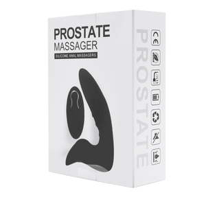 Campione Gratuito Vibratori per Donne, Mini Dildo a Forma di Rosa in Silicone, Macchina Vibrante per Punto G Femminile - Product Image 6