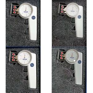 Tensiomètre de fil à tricoter de gamme différente pour machine <span class=keywords><strong>textile</strong></span> à tricoter circulaire pièces de rechange tensiomètre de fil - Product Image 2