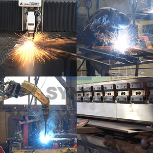 SYNGE Nouvelle condition 2 tonnes 2000kg <span class=keywords><strong>Transpalette</strong></span> hydraulique à main <span class=keywords><strong>Roue</strong></span> en nylon PU <span class=keywords><strong>pour</strong></span> la manutention en entrepôt de restaurants au détail - Product Image 3