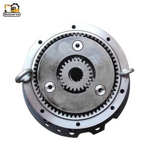 Caja de Engranajes de Giro EX270 para Excavadora, Engranaje de Giro 9162234, Engranaje de Reducción de Giro - Product Image 3