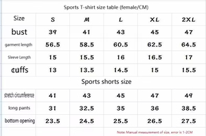 Uniformes de Voleibol Unisex Transpirables y Cómodos de Alta Calidad al por Mayor, 100% Poliéster, Camisetas de Cuerpo Entero, Impresión Personalizada por Inyección de Tinta - Product Image 6