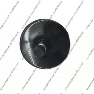 Filtro de Combustible Chery Fulwin 2 Orinoco Skin Arauca Kimo X1 Beat QQ6 Jaggi E3 Van Pass B14-1117110 - Product Image 5