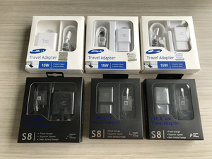 Nueva tendencia Eu enchufe 5V 2a <span class=keywords><strong>cargador</strong></span> de pared para teléfono móvil <span class=keywords><strong>samsung</strong></span> rápido 5V 2a <span class=keywords><strong>15</strong></span> vatios <span class=keywords><strong>cargador</strong></span> USB - Product Image 6