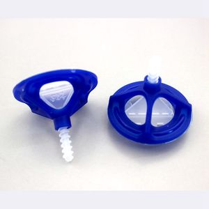 Sistema de nivelación de baldosas de cerámica y plástico <span class=keywords><strong>autonivelante</strong></span> moderno JNZ, herramienta <span class=keywords><strong>para</strong></span> nivelar suelos de baldosas - Product Image 3