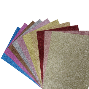 Đa năng A4 long lanh da cho độ<span class=keywords><strong>c</strong></span> đáo DIY thời trang và trang trí nội thấ<span class=keywords><strong>t</strong></span> - Product Image 1