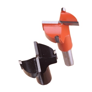 Gỗ khoan rỗng chút <span class=keywords><strong>forstner</strong></span> <span class=keywords><strong>bit</strong></span> hinge <span class=keywords><strong>bit</strong></span> boring cho nhàm chán máy - Product Image 1