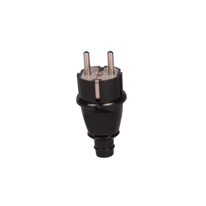 Nouvelles idées de produits Adaptateur de <span class=keywords><strong>voyage</strong></span> Vente chaude 2025 - Product Image 1