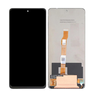 Pour VIVO IQOO Neo5 SE Neo5SE écran Lcd écran tactile remplacement numériseur assemblée pour IQOO Neo 5 SE <span class=keywords><strong>5SE</strong></span> LCD - Product Image 2