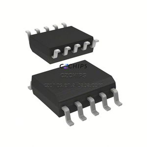 Circuito Integrado (CI) D7000 SOP-10 Original, Nuevo y Auténtico, CZSKU:X8S9N1Z6 - Product Image 1