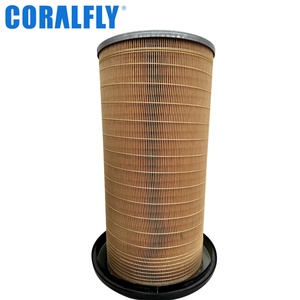 Compresseur d'air moteur Coralfly C23440/2 C23440/1 C24650 C24650/3 C24650/4 C24650/7 C19105 2165059 - Product Image 4