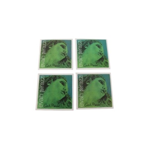 Hot Selling Fashion Style Hoge Kwaliteit Snaren 4/4 Viool Snaren Voor Viool - Product Image 2