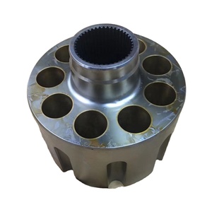 Pièces de rechange pour moteur d'excavatrice de chantier 187-9116 <span class=keywords><strong>992K</strong></span> 993 990K BARIL 1879116 pour <span class=keywords><strong>Caterpillar</strong></span> - Product Image 1