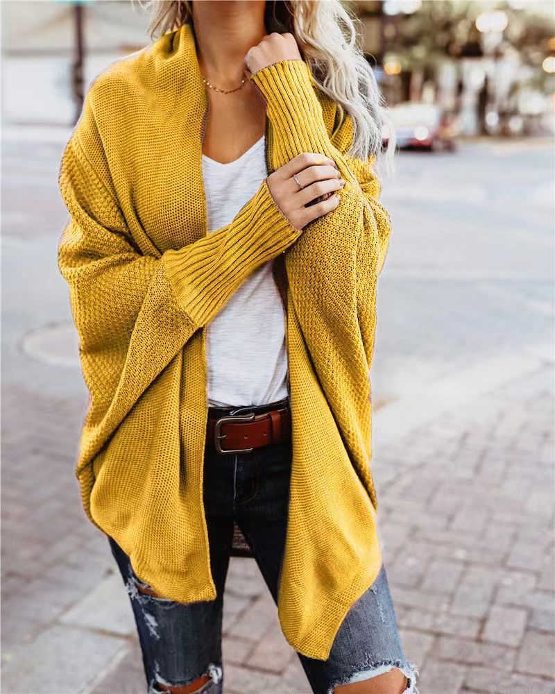 Amarillo