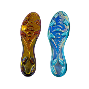 Zapatillas de Fútbol para Hombre al Por Mayor con Suela de TPU Antideslizante, Resistentes al Agua, Duraderas, Ligeras y Cómodas para Entrenamiento - Product Image 3