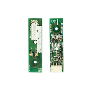 Chip di Reset Universale per <span class=keywords><strong>Toner</strong></span> D310 D311, Chip per Cartucce DEVELOP per Sindoh - Product Image 6
