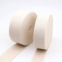 Tissu sergé 100 % coton écologique personnalisé de haute qualité pour la confection de vêtements, de meubles et de textiles de maison