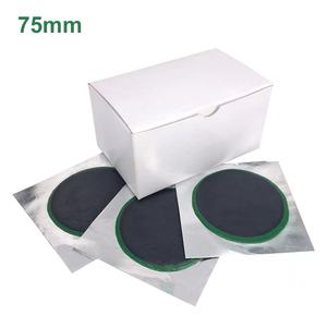 Meilleur kit de <span class=keywords><strong>réparation</strong></span> de pneus tubeless plat pour voiture, <span class=keywords><strong>prix</strong></span> d'usine, outils de <span class=keywords><strong>réparation</strong></span> de pneus radiaux à rouleaux - Product Image 4