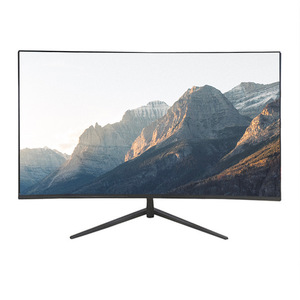 Computadora de Escritorio Todo en Uno para Juegos, Marca OEM, Nueva, 27 Pulgadas, CPU I7-12700, RTX3060, 32 GB de RAM, <span class=keywords><strong>1</strong></span> TB SSD - Product Image 3