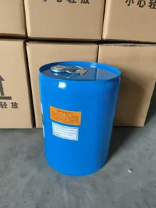 McQuay Central Air Conditioning Refrigeration Lubricant B Refrigeration Oil For Screw Refrigeration Systems