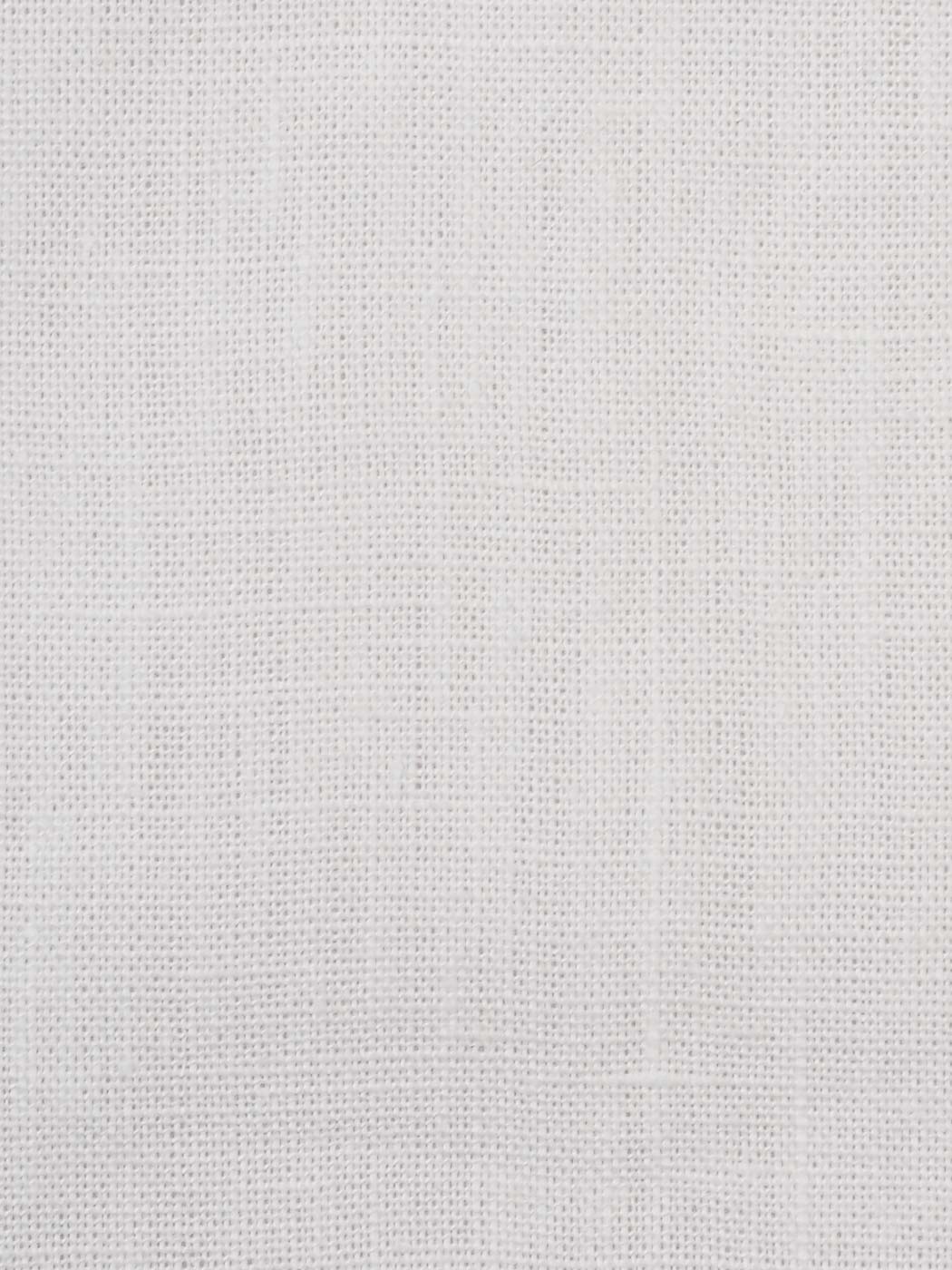Blanche Neige HF001