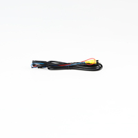 Espejo retrovisor Digital para coche, Monitor Lcd Tft de 7 pulgadas, específico, nuevo