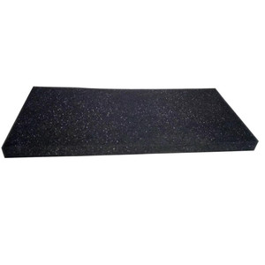 2025 có thể giặt Bộ lọc bọt xốp lọc chính than hoạt tính lọc carbon miếng bọt biển - Product Image 5