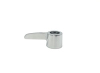 Robinet de salle de bain de haute qualité au design moderne pour la maison