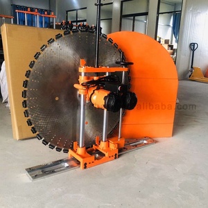 Machine à découper les murs en <span class=keywords><strong>béton</strong></span>, scie à <span class=keywords><strong>béton</strong></span> pour murs - Product Image 3