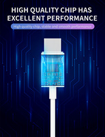 Émetteur-récepteur HDMI sans fil 1080P 5 GHz, extension miroir 1920x1080, paire de dongles TX RX pour PC, TV, moniteur, salle de réunion, bureau