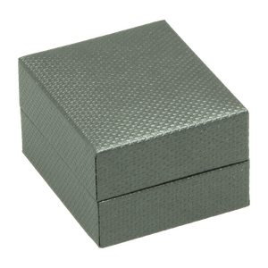Serie 5510 POESIE – Orecchini sotto Sete | Scatola per Orecchini 42×41×26 mm - Product Image 5