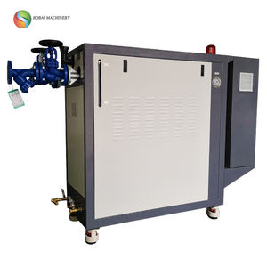 BOBAI Koolstofvezel <span class=keywords><strong>RTM</strong></span> Resin Transfer Molding <span class=keywords><strong>Machine</strong></span> met nauwkeurige temperatuurregeling en 320°C maximale temperatuur kerncomponent pomp - Product Image 2