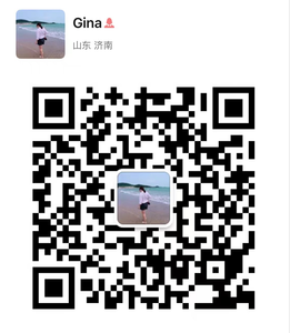 WL-100X100-J 250100322 9302943 Mô-men Xoắn Chuyển Đổi Lọc <span class=keywords><strong>Z3.3.6</strong></span> Hot Bán Cho Wheel Loader Phụ Tùng - Product Image 3