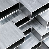 Services de Fabrication de Tôles Métalliques sur Mesure de Haute Qualité : Pliage, Découpe Laser, Conception Personnalisée, Prix Compétitifs