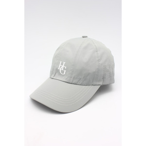 Gorra-2019046 - Product Image 3