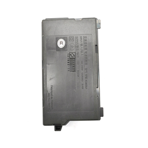 <b>Power</b> <b>Supply</b> <b>Adapter</b> k30352 Fits For Canon PIXMA MG2522 IP2820 TS3122 MG2520S TS3120 MG3022 MG3020 IP2820S MG2520 TS202 MG2922 - Product Image 1