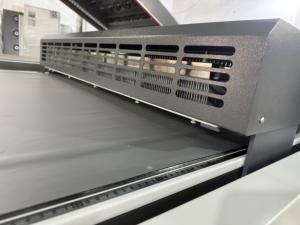 Xo so polimer plakalar için yüksek verimli <span class=keywords><strong>UV</strong></span> LED pozlama makinesi | Ön basın ekipmanları - Product Image 5