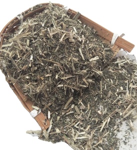 Feuille de thé à base de plantes, matière première de la feuille de <span class=keywords><strong>guimauve</strong></span> naturelle, feuilles de <span class=keywords><strong>guimauve</strong></span> séchées - Product Image 1