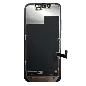 Assemblaggio LCD del telefono con Display Mobile ricondizionato testato al 100% compatibile per <span class=keywords><strong>Iphone</strong></span> 13 Mini - Product Image 2