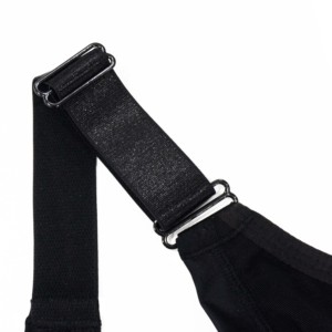 Fajas Colombianas Modellanti per Donne, Best Seller, Contenitivo Post-Parto, Guaina Contenitiva per Pancia, Indumento Compressivo - Product Image 6