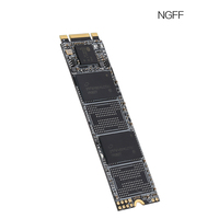 SSD NVME M.2 128GB 250GB 500GB 1TB 2TB NVMe PCIe Solid State Drive Hard Disk M.2 2280 Internal SSD untuk Desktop Laptop