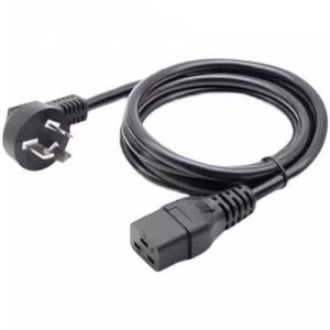 โดรน T40สายชาร์จไฟ AC อุปกรณ์เสริมโดรน - Product Image 1