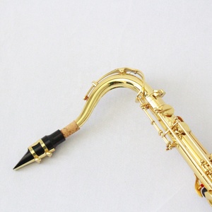 <span class=keywords><strong>Saxophone</strong></span> <span class=keywords><strong>ténor</strong></span> en laiton en gros, prix bas, <span class=keywords><strong>saxophone</strong></span> <span class=keywords><strong>ténor</strong></span> avec accessoires - Product Image 4