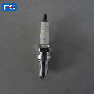 Prix usine moto bougie C7HSA C5HSA DP8EA-9 DPR8EA-9 moteur bougie moto pour moto <span class=keywords><strong>japon</strong></span> - Product Image 5