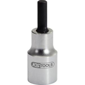 KS TOOLS-Douille épandeuse à bride 150.9491 1/2 ''-EAN 4042146224199 TRANSMISSION - Product Image 1