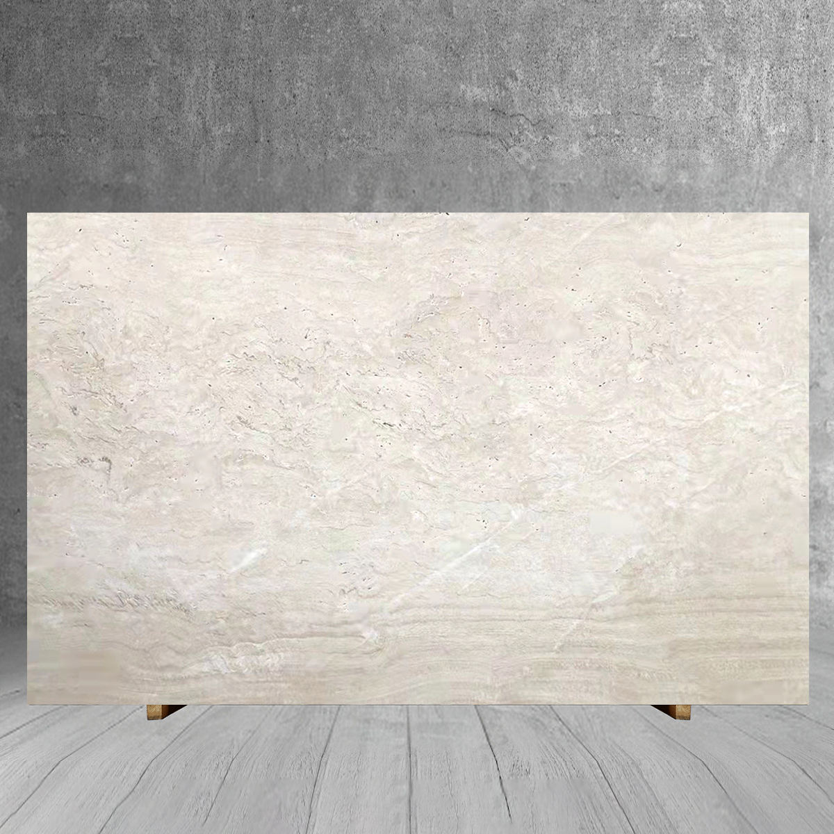 หินอ่อนธรรมชาติ