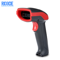 Scanner à balayage rapide Qr Code Navigateur portable avec scanner de codes à barres Scanner Qr Code en ligne à partir de l'image