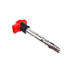 Yeni 06eaudi 115e 06eaudi 115d 06audi 5115 Audi Volkswagen Porsche 95860210200 95860210201 modelleri için ateşleme bobini - Product Image 5